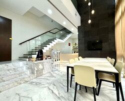 Seletar Hills Estate (D28), Semi-Detached #461184791